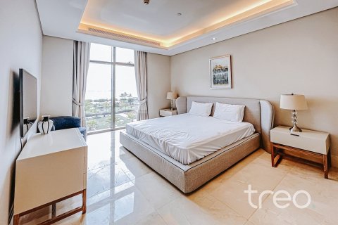 3 غرف نوم شقة في The 8, الإمارات العربية المتحدة رقم 183157 7