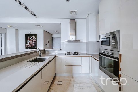 3 غرف نوم شقة في The 8, الإمارات العربية المتحدة رقم 183157 11