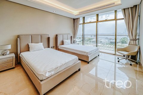 3 غرف نوم شقة في The 8, الإمارات العربية المتحدة رقم 183157