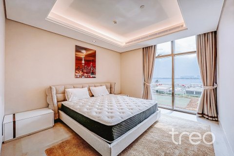 3 غرف نوم شقة في The 8, الإمارات العربية المتحدة رقم 183157 5
