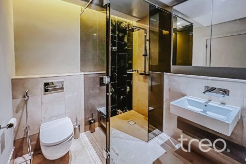 3 غرف نوم شقة في The 8, الإمارات العربية المتحدة رقم 183157 9