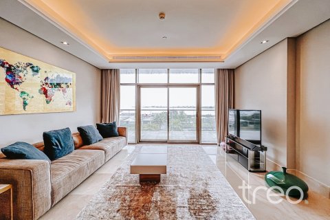 3 غرف نوم شقة في The 8, الإمارات العربية المتحدة رقم 183157 6