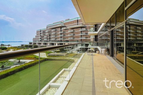 3 غرف نوم شقة في The 8, الإمارات العربية المتحدة رقم 183157 3
