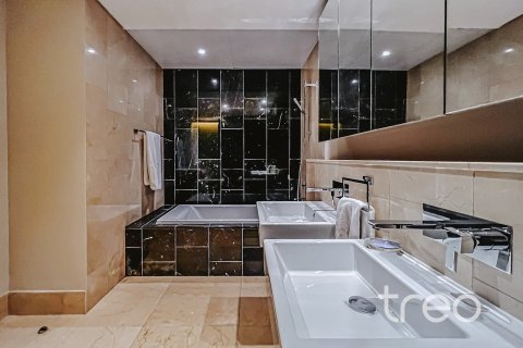 3 غرف نوم شقة في The 8, الإمارات العربية المتحدة رقم 183157 8