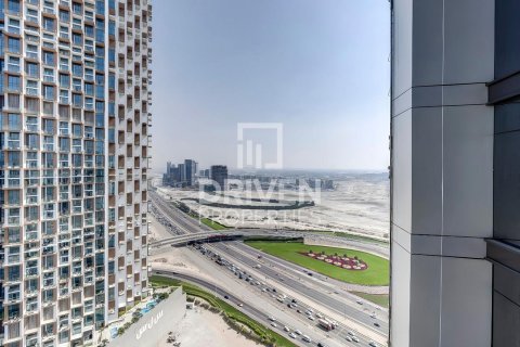 2 bedrooms Apartment in Business Bay, UAE No. 201989 7