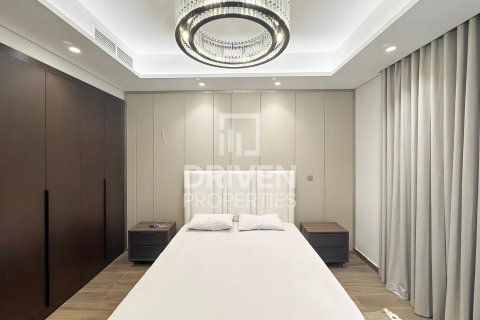 2 bedrooms Apartment in Business Bay, UAE No. 201989 16