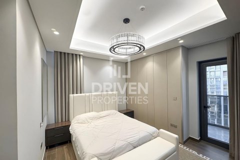 2 bedrooms Apartment in Business Bay, UAE No. 201989 13