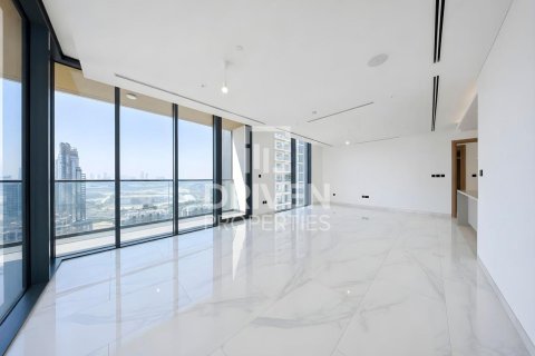 4 bedrooms Apartment in Sobha Hartland, UAE No. 201992 23