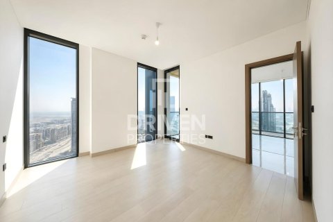 4 bedrooms Apartment in Sobha Hartland, UAE No. 201992 21