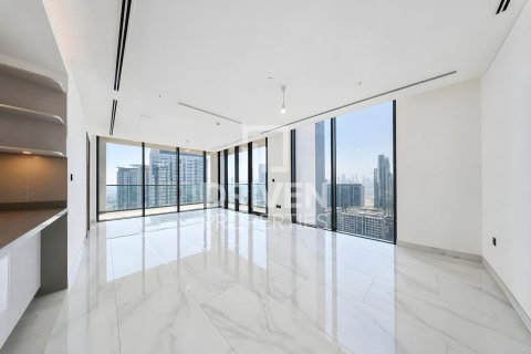 4 bedrooms Apartment in Sobha Hartland, UAE No. 201992 3