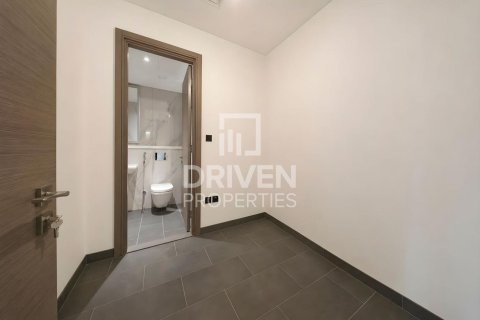 4 bedrooms Apartment in Sobha Hartland, UAE No. 201992 17