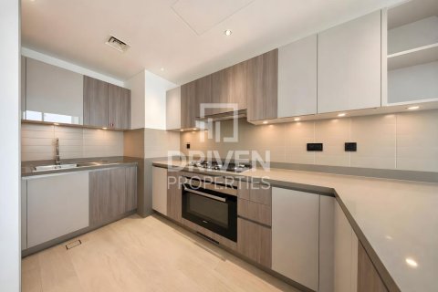 4 bedrooms Apartment in Sobha Hartland, UAE No. 201992 12