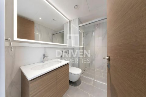 4 bedrooms Apartment in Sobha Hartland, UAE No. 201992 8