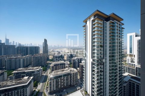 4 bedrooms Apartment in Sobha Hartland, UAE No. 201992 7