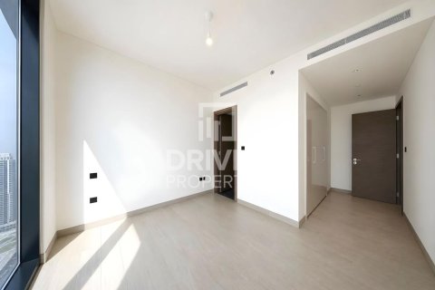 4 bedrooms Apartment in Sobha Hartland, UAE No. 201992 15
