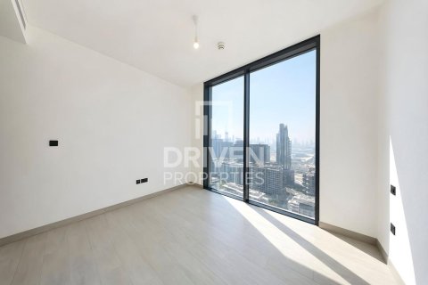4 bedrooms Apartment in Sobha Hartland, UAE No. 201992 14