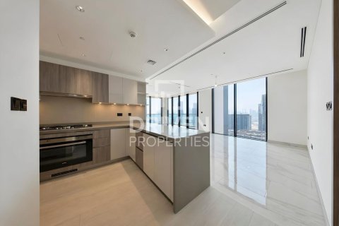 4 bedrooms Apartment in Sobha Hartland, UAE No. 201992 13