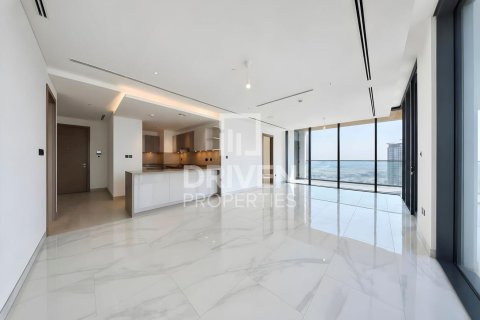 4 bedrooms Apartment in Sobha Hartland, UAE No. 201992 25