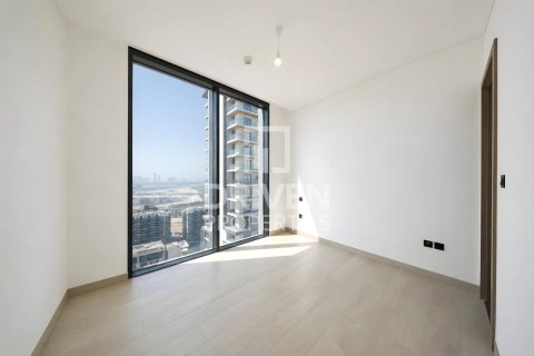 4 bedrooms Apartment in Sobha Hartland, UAE No. 201992 16