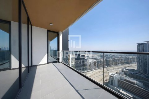 4 bedrooms Apartment in Sobha Hartland, UAE No. 201992 5