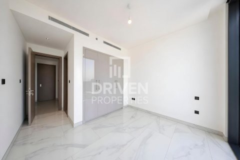 4 bedrooms Apartment in Sobha Hartland, UAE No. 201992 18