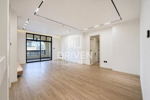 Appartement de 2 chambres à Downtown Dubai (Downtown Burj Dubai), UAE No. 201993