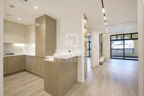 Appartement de 2 chambres à Downtown Dubai (Downtown Burj Dubai), UAE No. 201993 10