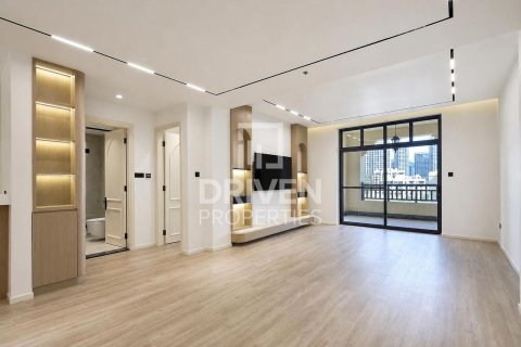 Appartement de 2 chambres à Downtown Dubai (Downtown Burj Dubai), UAE No. 201993 9