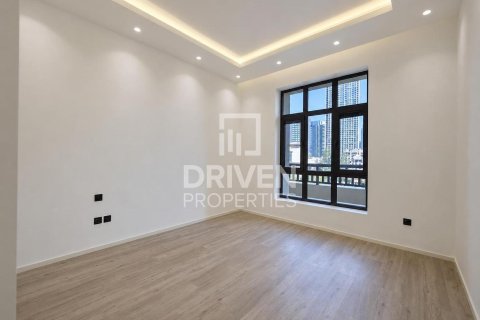 Appartement de 2 chambres à Downtown Dubai (Downtown Burj Dubai), UAE No. 201993 15
