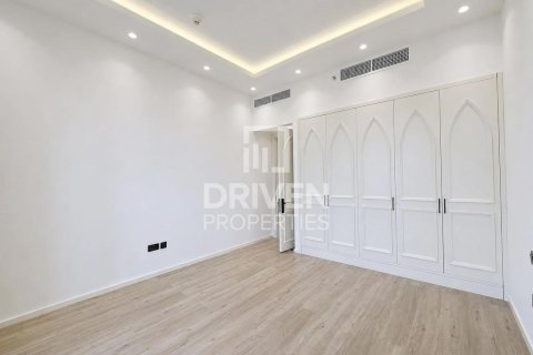 Appartement de 2 chambres à Downtown Dubai (Downtown Burj Dubai), UAE No. 201993 17