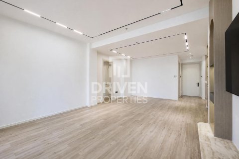 Appartement de 2 chambres à Downtown Dubai (Downtown Burj Dubai), UAE No. 201993 13