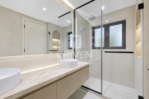 Appartement de 2 chambres à Downtown Dubai (Downtown Burj Dubai), UAE No. 201993 3