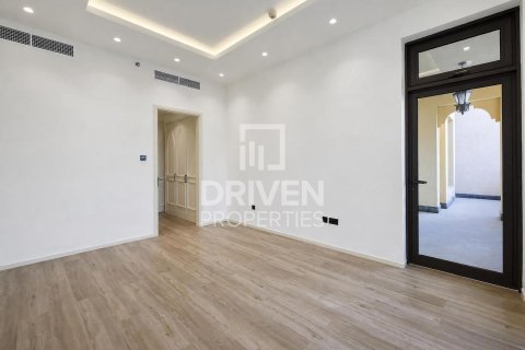 Appartement de 2 chambres à Downtown Dubai (Downtown Burj Dubai), UAE No. 201993 21