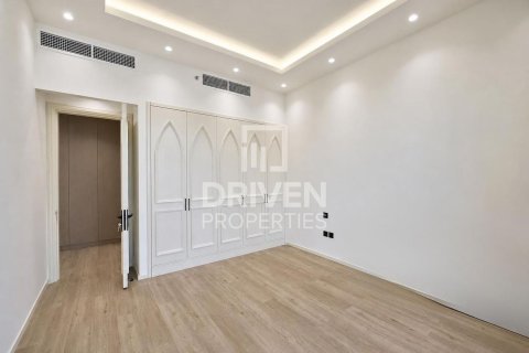Appartement de 2 chambres à Downtown Dubai (Downtown Burj Dubai), UAE No. 201993 18