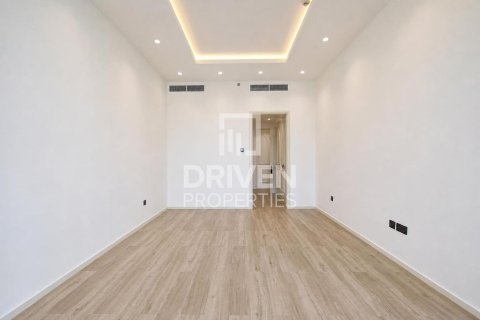 Appartement de 2 chambres à Downtown Dubai (Downtown Burj Dubai), UAE No. 201993 22