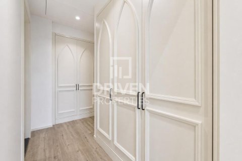 Appartement de 2 chambres à Downtown Dubai (Downtown Burj Dubai), UAE No. 201993 23