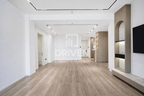 Appartement de 2 chambres à Downtown Dubai (Downtown Burj Dubai), UAE No. 201993 12