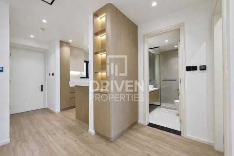 Appartement de 2 chambres à Downtown Dubai (Downtown Burj Dubai), UAE No. 201993 14