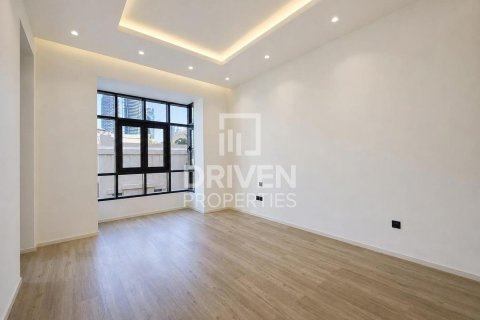 Appartement de 2 chambres à Downtown Dubai (Downtown Burj Dubai), UAE No. 201993 19