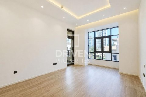 Appartement de 2 chambres à Downtown Dubai (Downtown Burj Dubai), UAE No. 201993 20