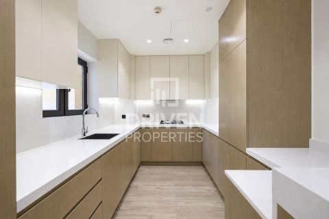 Appartement de 2 chambres à Downtown Dubai (Downtown Burj Dubai), UAE No. 201993 24