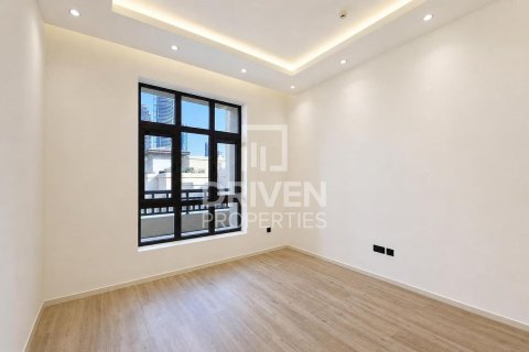 Appartement de 2 chambres à Downtown Dubai (Downtown Burj Dubai), UAE No. 201993 16