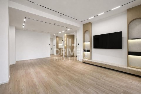 Appartement de 2 chambres à Downtown Dubai (Downtown Burj Dubai), UAE No. 201993 11