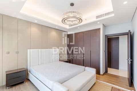 Appartement de 3 chambres à Business Bay, UAE No. 201991 5