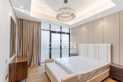 Appartement de 3 chambres à Business Bay, UAE No. 201991 6