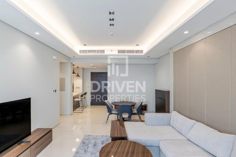 Appartement de 3 chambres à Business Bay, UAE No. 201991 15