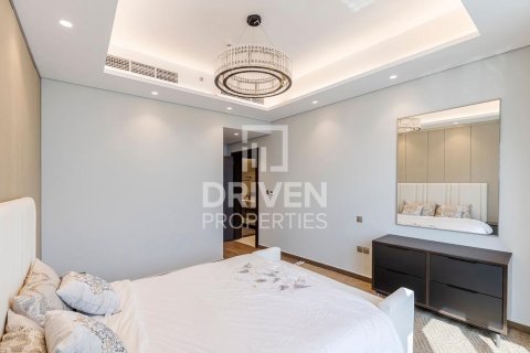 Appartement de 3 chambres à Business Bay, UAE No. 201991 10