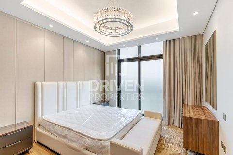 Appartement de 3 chambres à Business Bay, UAE No. 201991 8