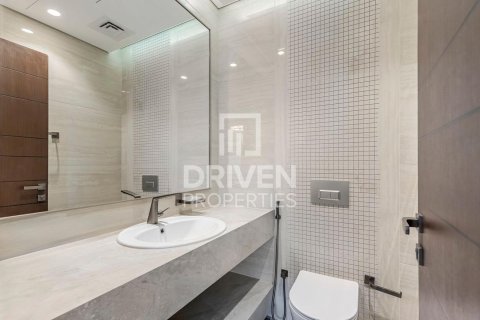 Appartement de 3 chambres à Business Bay, UAE No. 201991 3
