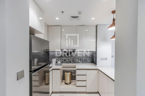 Appartement de 3 chambres à Business Bay, UAE No. 201991 12